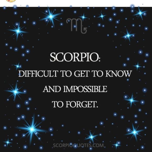 Meet your Posher, Candice - Picture 1 of 1